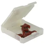 Motorcraft™ Multi-Purpose Fuse