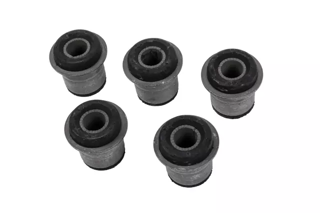 Suspension Control Arm Bushing