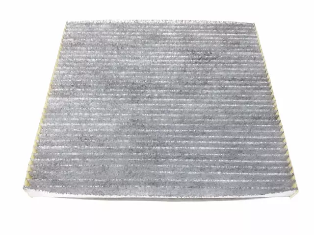 Genuine Toyota Engine Air Filter Element - Toyota (17801-YZZ09)