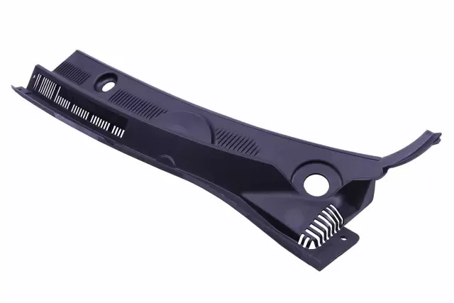 Air Inlet Grille Panel