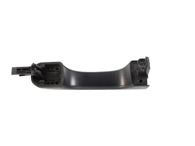 2018-2026 Jeep Exterior Door Handle, Right 68282348AD | My Mopar Parts