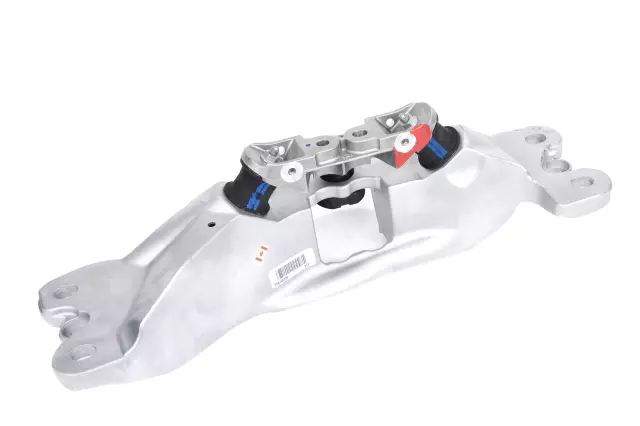 Automatic Transmission Mount