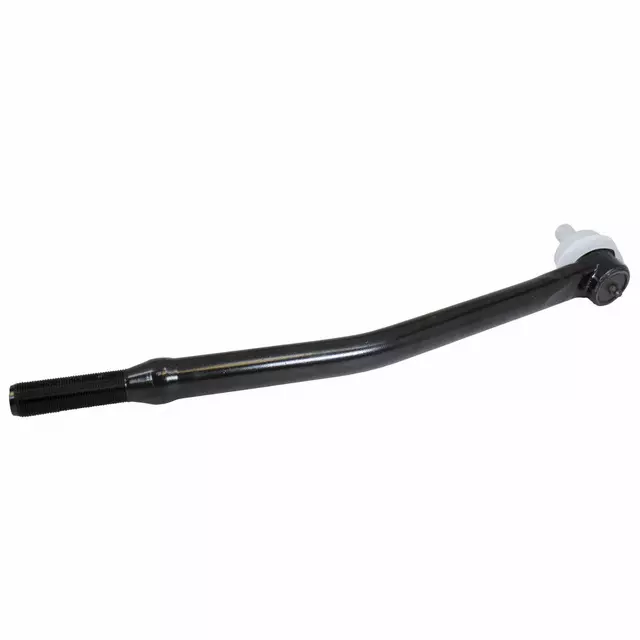 1992-2007 Ford - Inner Tie Rod