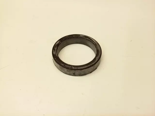 Engine Oil Pump Seal