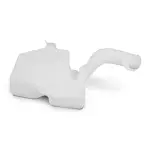 Windshield Washer Reservoir