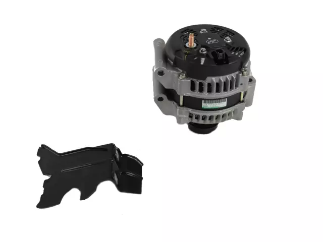 Engine Generator Kit