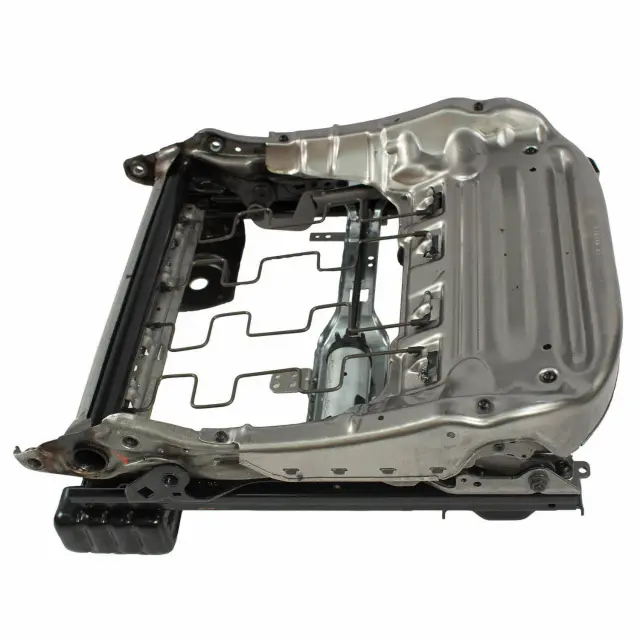2009-2014 Ford F-150 Seat Frame CL3Z-9661711-A | OEM Parts Online
