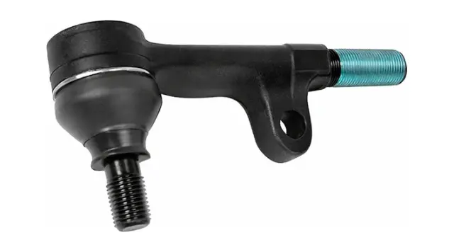 Taraです 1991-1997 Toyota Land Cruiser Steering Tie Rod End 45044-69125