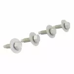 2012-2025 Ford - Under Cover Bolt