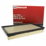 Motorcraft Air Filter