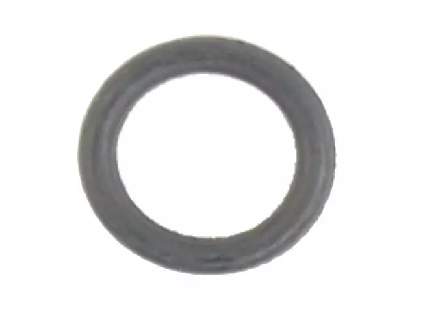 Pressure Hose O-Ring  (1 single O-ring)