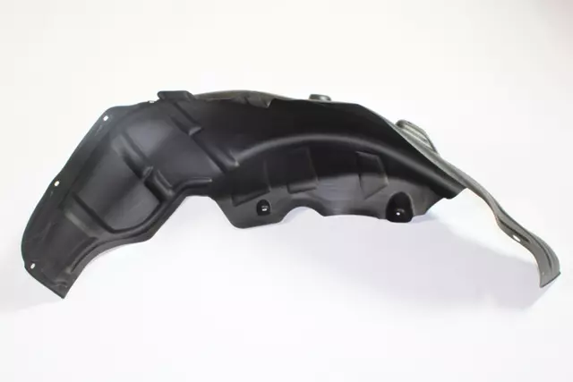 Fender Side Liner, Right