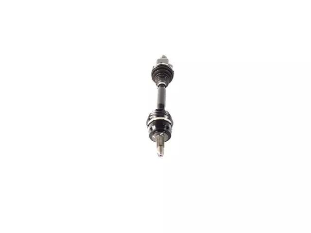 2017-2022 Jeep Compass Axle Half Shaft 68287865AA | QuirkParts