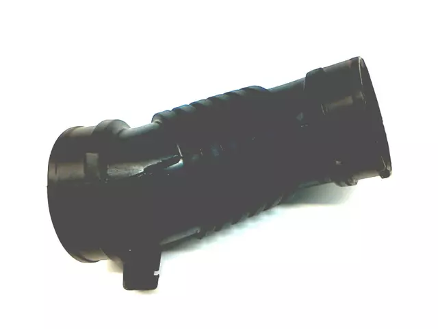 Engine Air Intake Hose