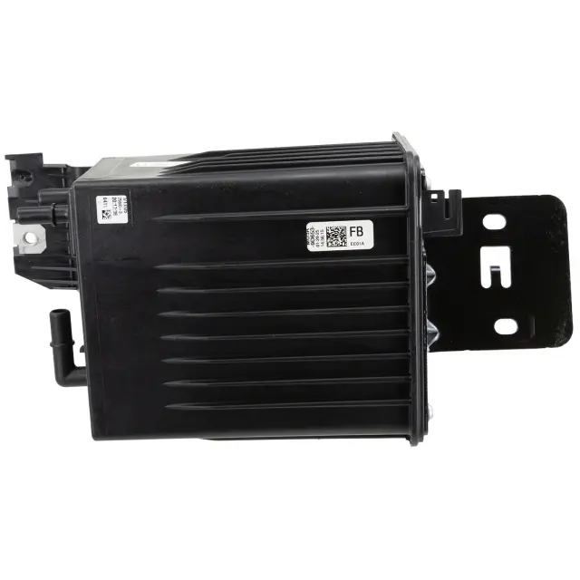 Genuine Ford Vapor Canister NL3Z-9D653-E