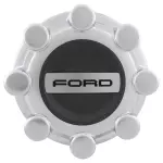 2017-2020 Ford Wheel Cap