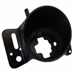 Fog Lamp Bracket