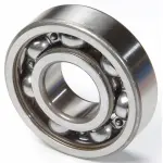 National 110 Multi-Purpose Bearing