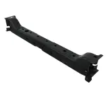 Rear Frame Crossmember