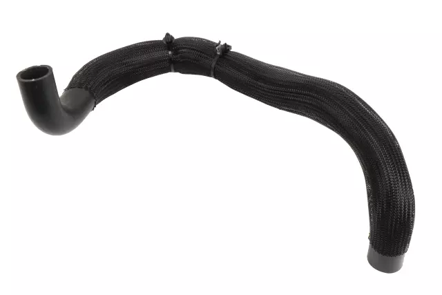 Radiator Inlet Hose
