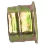 Radiator Upper Mount