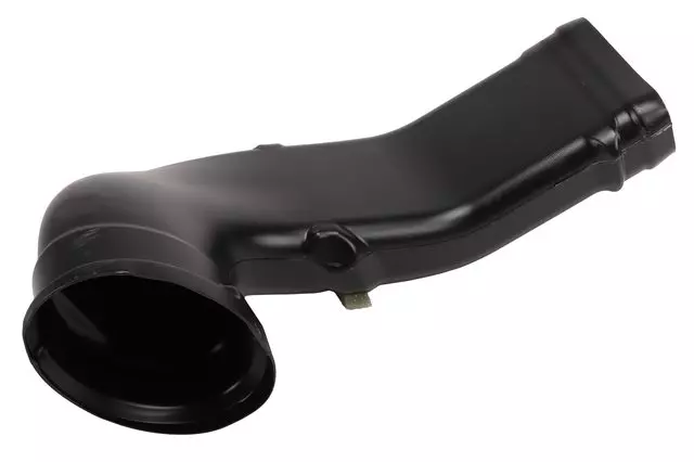 Intake Air Duct