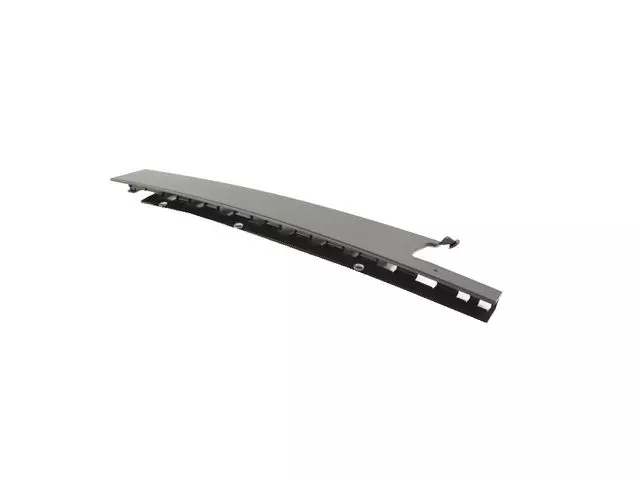 B Pillar Applique, Right