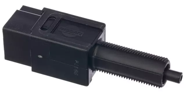 ミラニスタ 2011-2021 Nissan Stoplamp Switch 253204M40A | Nissan Canada