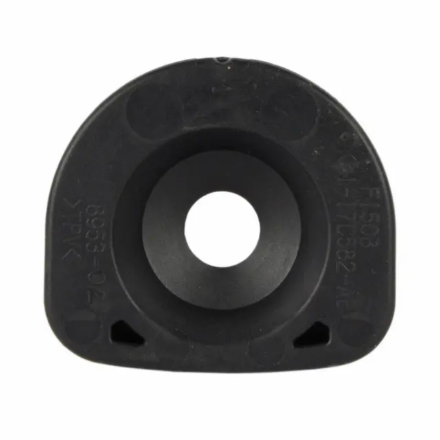 Ford Cowl Vent Grommets – N807189-S100, N811353-S100 – Pack Of 10 – US-Made