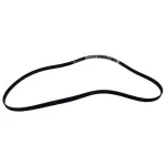 Motorcraft™ Serpentine Belt