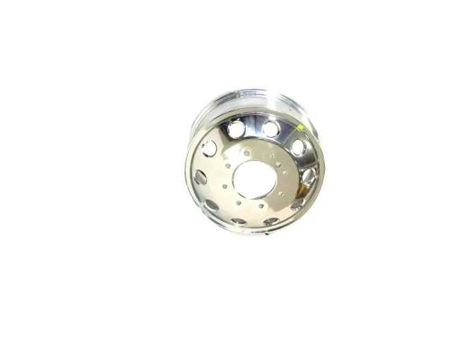 2019-2026 Ram 3500 Aluminum Wheel, Front 68753592AA | My Mopar Parts