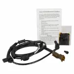 Motorcraft™ ABS Wheel Speed Sensor