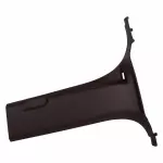 Lower Center Pillar Trim