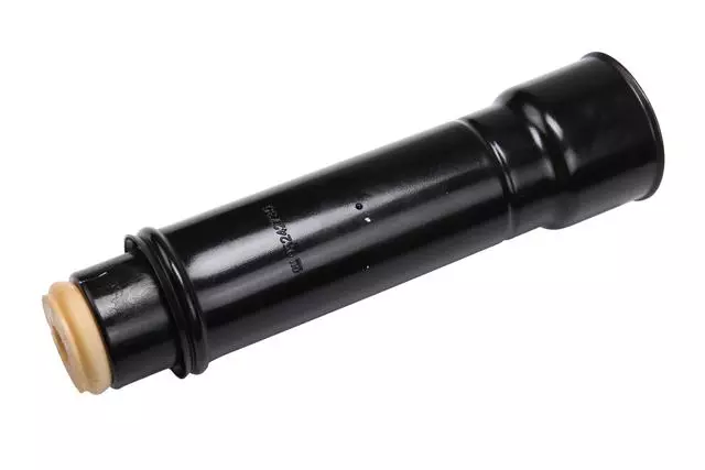 Rear Shock Absorber Bumper