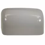 2008-2016 Ford - Mirror Cover