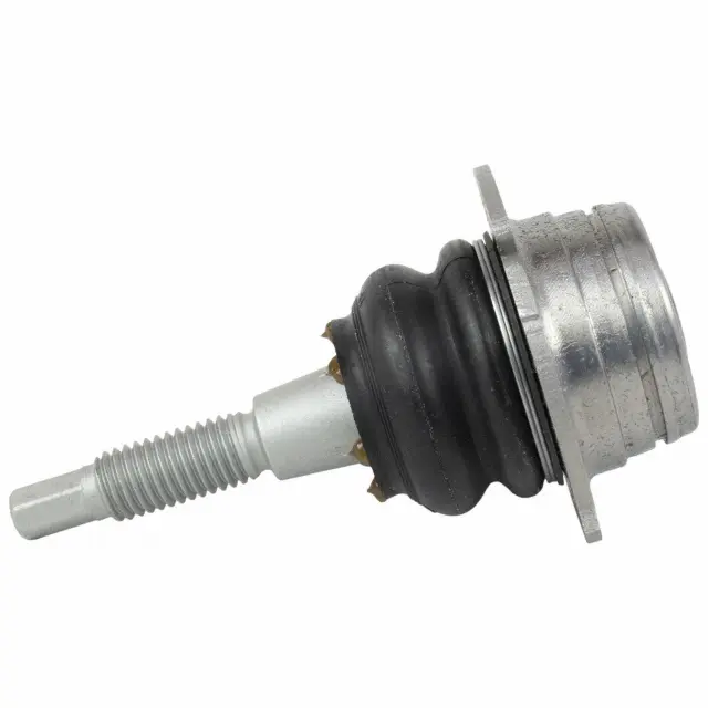 KB3Z-3050-A - Upper Ball Joint - 2019-2023 Ford Ranger | Eastgate