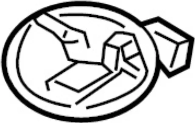 Fuel Tank Sending Unit