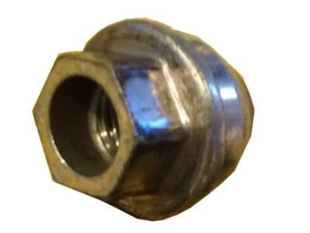 中古 美品 レンツ α-10 2003-2017 Ford Wheel Lug Nut 2L1Z-1012-AA | OEM Parts Online