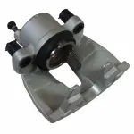 Motorcraft™ Caliper