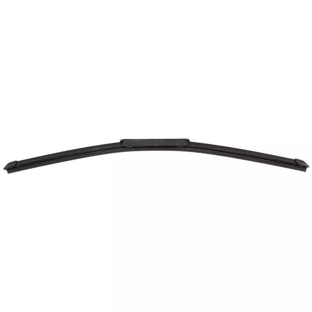 Beam Wiper Blade