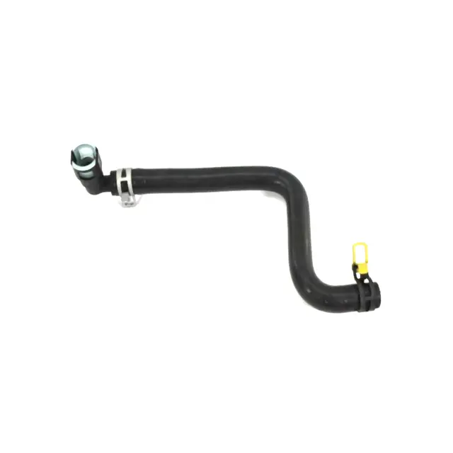 55056966AA - Heater Hose, Supply 2010-2012 Mopar | The Official