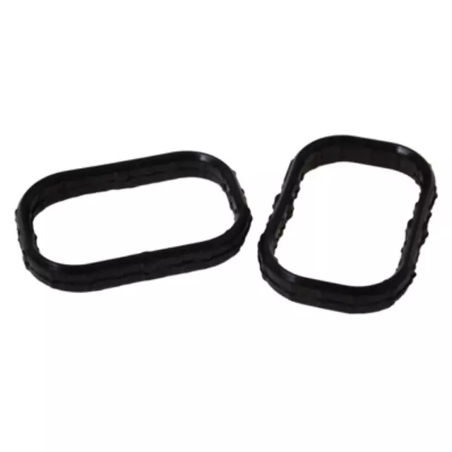 BC3Z9E464C Valve Cover Spacer 20112024 Ford Ford Parts Direct