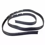 Surround Weather-Strip