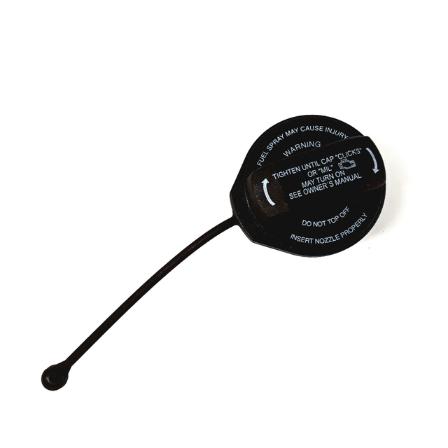 19982005 Audi Fuel Tank Cap 4B0201550H Audi USA Parts