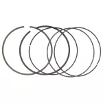 Engine Piston Ring