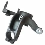 Motorcraft™ Knuckle