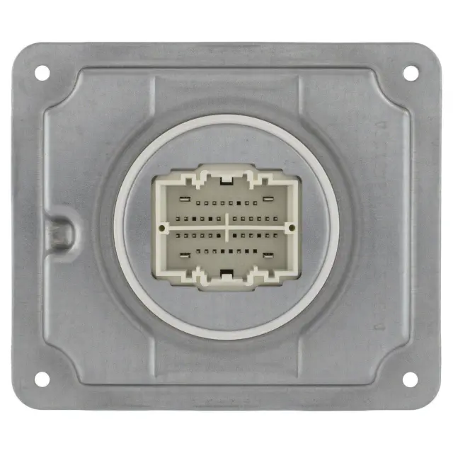 LC5Z-13C788-J - Headlight Control Module - 2021-2024 Ford