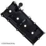 Beck Arnley Engine Valve Cover