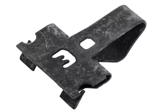 Radio Bezel Retainer