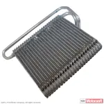 Motorcraft™ Evaporator Core